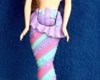 /slike/rapex_slike_arhiva/g2022/m01/Mermaid doll.jpg